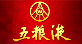 �������ξ�ҵ���޹�˾