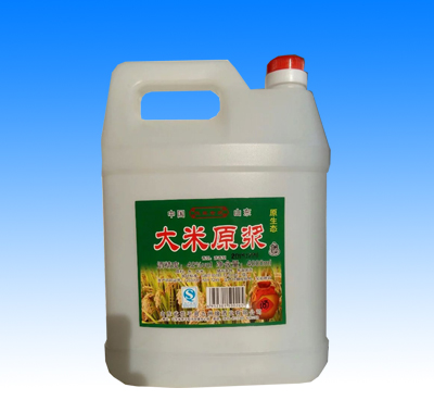 ����ԭ��4000ml