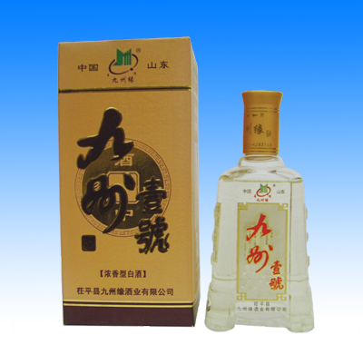 ����һ��