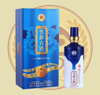 ѩ�ɹžƲ�Ʒ52��