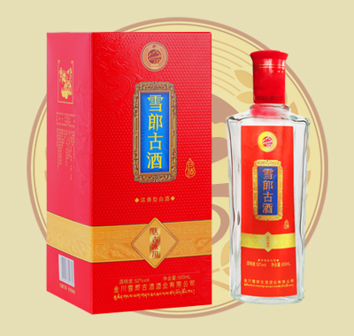 ѩ�ɹžƴ�ű���52��