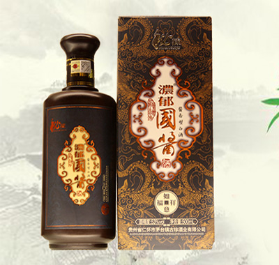 �������⸣��