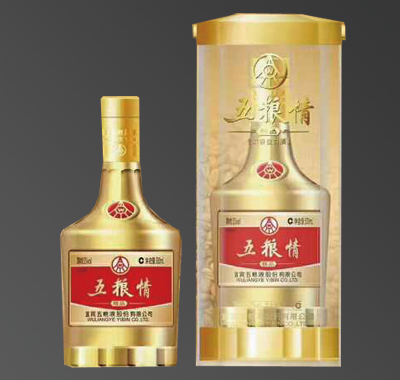 �����鴼��