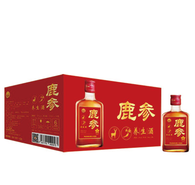 ¹��������128ml��װ