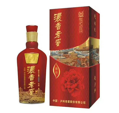 Ũ���Ͻ��鴫