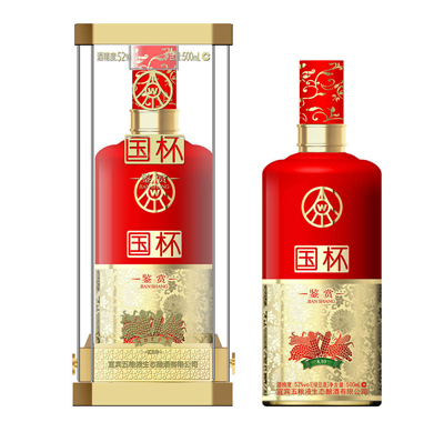 �������;�