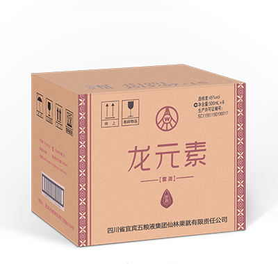 ��Ԫ����Ʒ��װ��