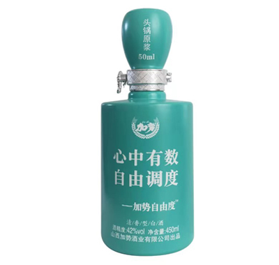 �������ɶ�