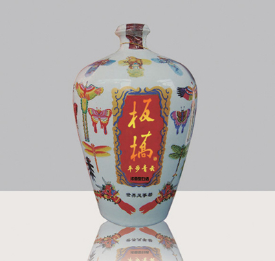 ����ƽ������