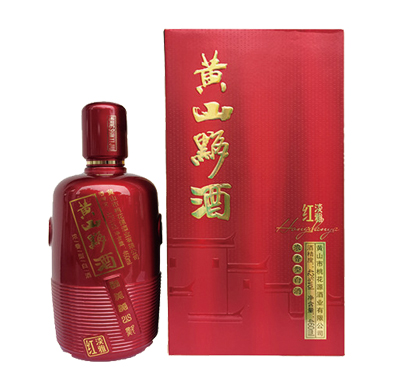 ��ɽ��ƺ쵭��