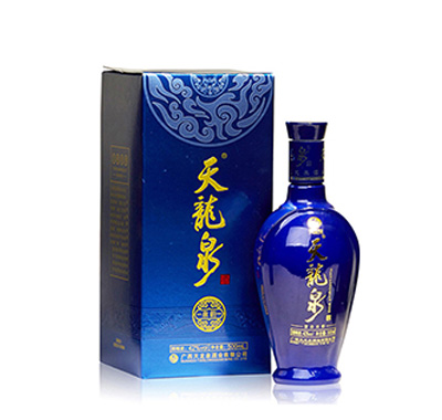 42������Ȫ��Ȫ��