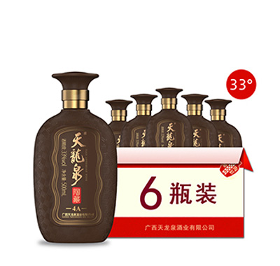 30������Ȫ���ղ�4A