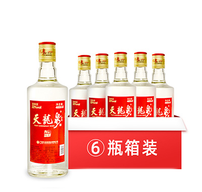 22������Ȫ����ˬ