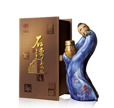 ����ӡ��ʯ�������