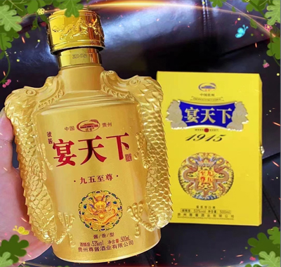 �����¾��������