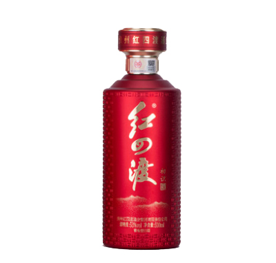 ���Ķɾƣ���ʶ��