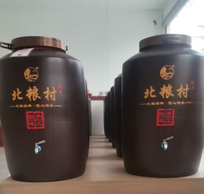 ������ɢ��ϵ��