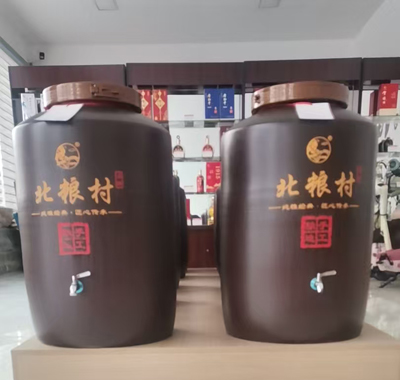 ������ɢ��ϵ��