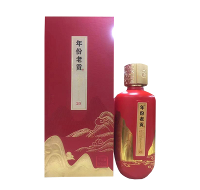 ����Ϲ�20��