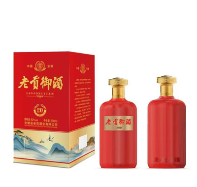 �Ϲ�����20��(��)