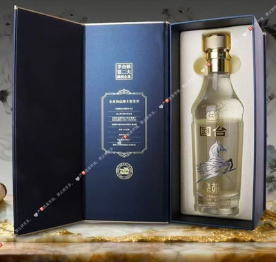 ��̨������Ф���.������