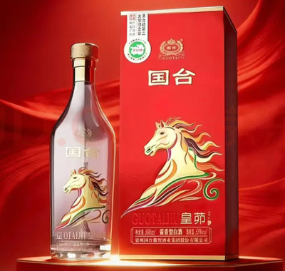 ��̨������Ф���.�����