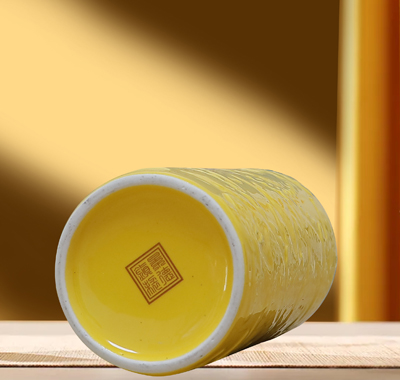 ���ݺ�̨��