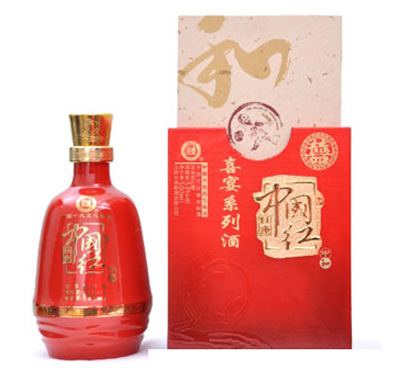 �кͻ���ϵ�о�