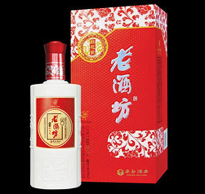 �ϾƷ�`�컨��