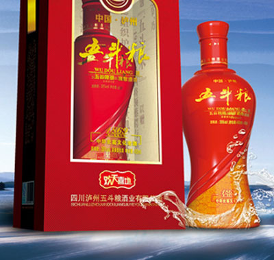 �嶷������ϲ��