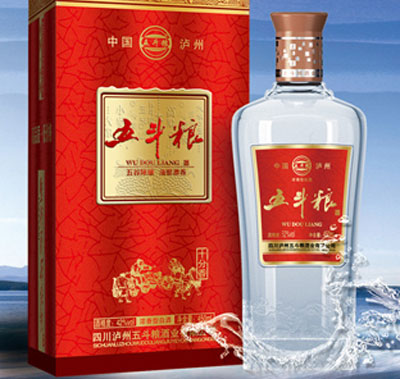 �嶷��ʮ����