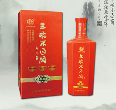 ���벻����3��