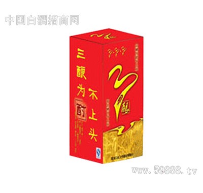 �����һ�ξ�