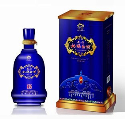 ����������ɫ