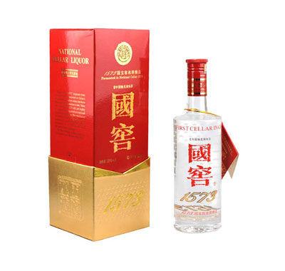 38�����1573