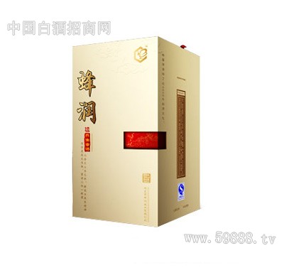 �����ҵ���۾�