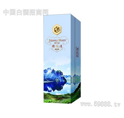 ����Ůʿ��