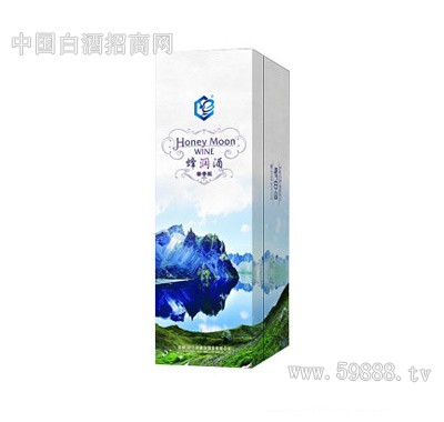 ����Ůʿ��