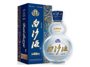 ��ɫ����