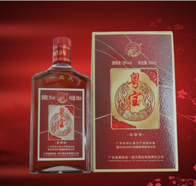 һ����������