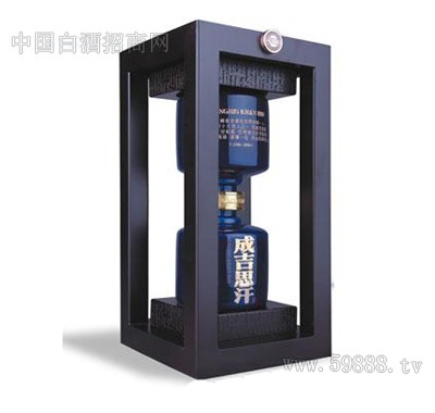 �ɼ�˼����800