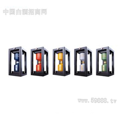 �ɼ�˼����800