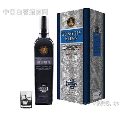 �ɼ�˼���ƹ��ʰ�����