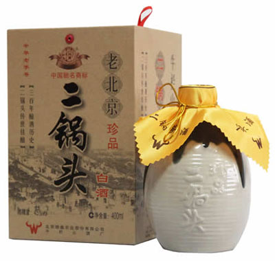 ��Ʒ����ͷ