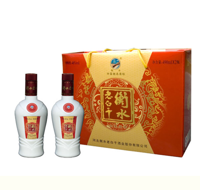 ȫ�Ҹ�С���