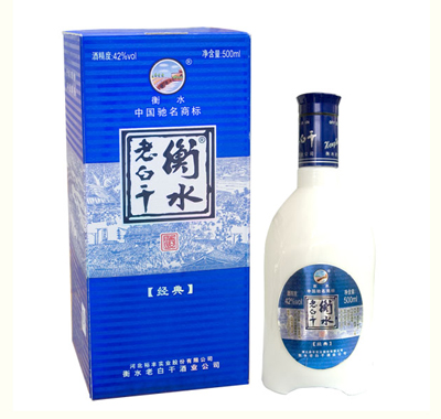 ��ˮ�ϰ׸�42��