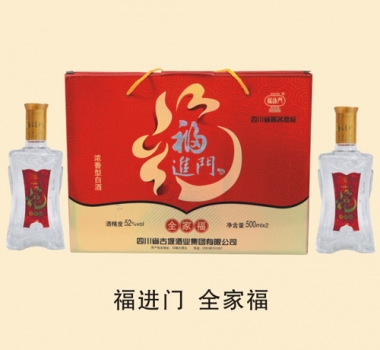 ������ȫ�Ҹ�