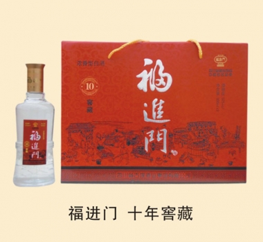 �����ŽѲ�