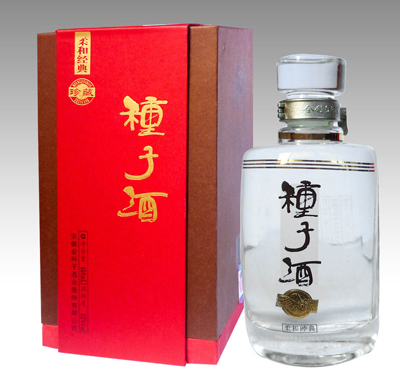 ��;������Ӿƣ���ذ棩