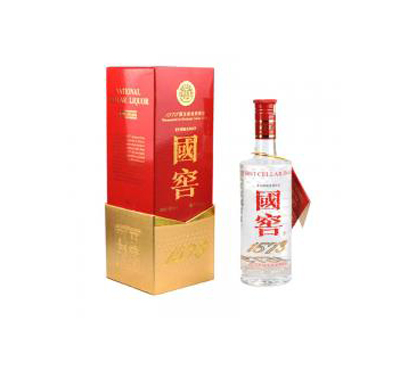 38�����1573-500ml